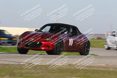 media/Jan-10-2026-Turn8 Trackdays (Sat) [[448b66da83]]/Green/Session 1 (Sweeper)/